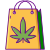 logo-cbd-shopping-50.png